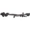 ABS Wheel Speed Sensor - Delphi