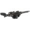 ABS Wheel Speed Sensor - Delphi