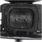 ABS Wheel Speed Sensor - Delphi