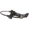 ABS Wheel Speed Sensor - Delphi