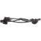 ABS Wheel Speed Sensor - Delphi