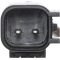 ABS Wheel Speed Sensor - Delphi