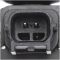 ABS Wheel Speed Sensor - Delphi