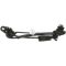ABS Wheel Speed Sensor - Delphi