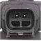 ABS Wheel Speed Sensor - Delphi