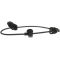 ABS Wheel Speed Sensor - Delphi