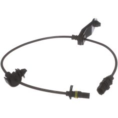 ABS Wheel Speed Sensor - Delphi