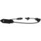 ABS Wheel Speed Sensor - Delphi