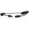 ABS Wheel Speed Sensor - Delphi
