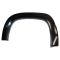 07-14 Chevy Suburban (exc. LTZ) PTM Finish OE Style Fender Flare Kit