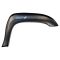 07-14 Chevy Suburban (exc. LTZ) PTM Finish OE Style Fender Flare Kit