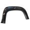 07-14 Chevy Suburban (exc. LTZ) PTM Finish OE Style Fender Flare Kit