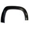 07-14 Chevy Suburban (exc. LTZ) PTM Finish OE Style Fender Flare Kit