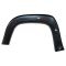 07-14 Chevy Suburban (exc. LTZ) PTM Finish OE Style Fender Flare Kit