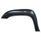 07-14 Chevy Suburban (exc. LTZ) PTM Finish OE Style Fender Flare Kit