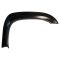 07-14 Chevy Suburban (exc. LTZ) PTM Finish OE Style Fender Flare Kit