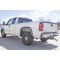 07-14 Chevy Suburban (exc. LTZ) PTM Finish OE Style Fender Flare Kit