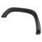 11-14 GMC Sierra 2500, 3500 6.5ft, 8ft bed (exc. DRW) PTM Pocket Bolt Style Fender Flare Kit