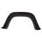 11-14 GMC Sierra 2500, 3500 6.5ft, 8ft bed (exc. DRW) PTM Pocket Bolt Style Fender Flare Kit