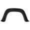 11-14 GMC Sierra 2500, 3500 6.5ft, 8ft bed (exc. DRW) PTM Pocket Bolt Style Fender Flare Kit