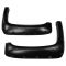 07-13 Chevy Silverado 1500 5.75ft Short Bed PTM Pocket Bolt Style Fender Flare Kit