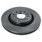 Front Ceramic Disc Brake Pads & Rotor Set CD1070,  AX54126