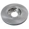 Ceramic Disc Brake Pads & Rotor Set  CD856, 53002