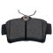 Rear Ceramic Disc Brake Pads & Rotor Set ( AXCD627, 54017 )