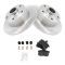 Kit image