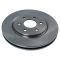 05-12 Nissan Pathfinder Front & Rear CERAMIC Brake Pad & Rotor Kit