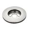 01-06 Hyundai Santa Fe Front & Rear METALLIC Brake Pad & Rotor Kit