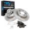 Brake Kit