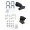 Kit image