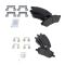 Kit image