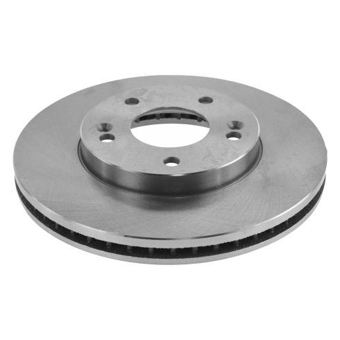 Howo Front Brake Chamber Right WG9000360101 - Superior Brake