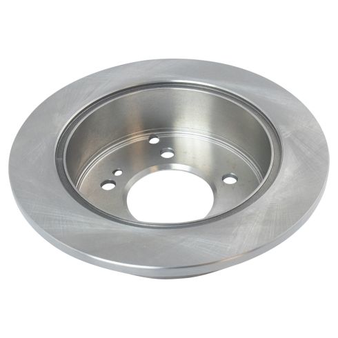 小出 koide 503-18CH [503 Series China 18] ｜イケベ楽器店