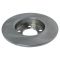 00-07 Beetle; 02-06 Golf; 99-06 Jetta Front & Rear Brake Ceramic Pad & Rotor Kit