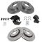 Kit image