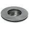 06-07 525XI; 08-10 528XI; 06-07 530XI; 08-10 535XI Front & Rear Ceramic Pad & Rotor Kit