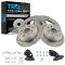 Brake Kit