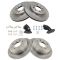 Brake Kit