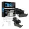Brake Pads