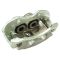 03-06 Silverado 1500 NEW Rear Disc Brake Caliper RR (Raybestos)