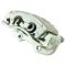03-06 Silverado 1500 NEW Rear Disc Brake Caliper RR (Raybestos)