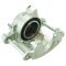 83-97 Blazer, S10 w/2WD NEW Front Disc Brake Caliper RF (Raybestos)