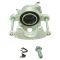 83-97 Blazer, S10 w/2WD NEW Front Disc Brake Caliper RF (Raybestos)