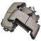 Front Ceramic Disc Brake Pads (AUTO EXTRA AXCD154)