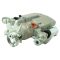 05-08 Chevy Cobalt NEW Rear Disc Brake Caliper RR (Raybestos)