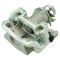 05-08 Chevy Cobalt NEW Rear Disc Brake Caliper RR (Raybestos)