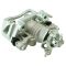 05-08 Chevy Cobalt NEW Rear Disc Brake Caliper RR (Raybestos)